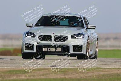 media/Dec-20-2025-Speed Ventures (Sat) [[de63061115]]/Black Group/Sweeper (Session 1)/